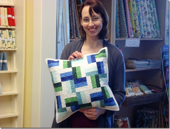 April 28 2013 Meeting (1 of 16)