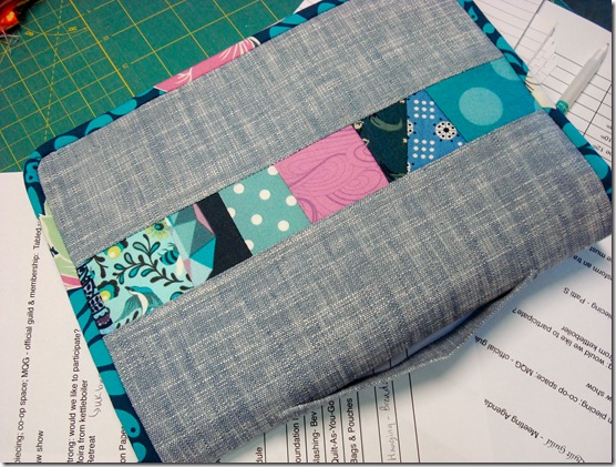 April 28 2013 Meeting (10 of 16)