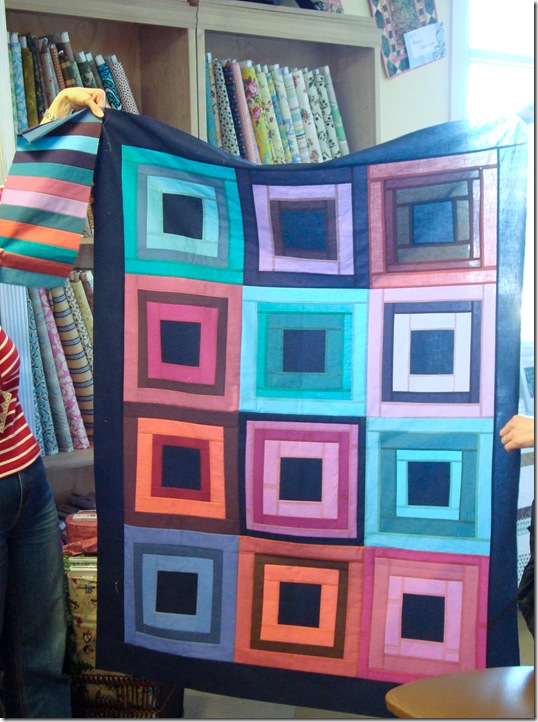 April 28 2013 Meeting (12 of 16)