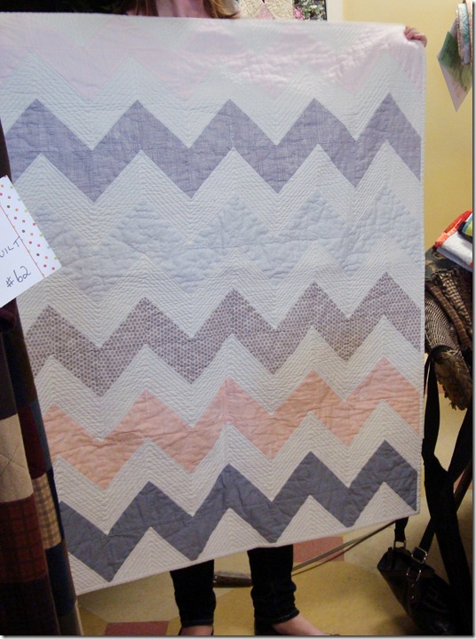 April 28 2013 Meeting (14 of 16)