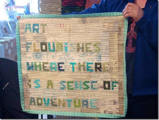 April 28 2013 Meeting (15 of 16)