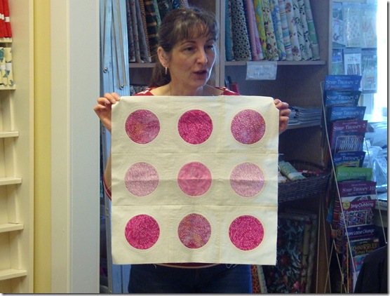 April 28 2013 Meeting (2 of 16)