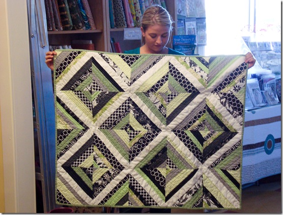 April 28 2013 Meeting (3 of 16)