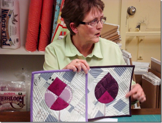 April 28 2013 Meeting (4 of 16)