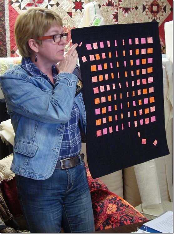 April 28 2013 Meeting (5 of 16)