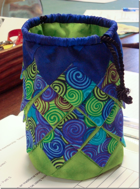 April 28 2013 Meeting (7 of 16)