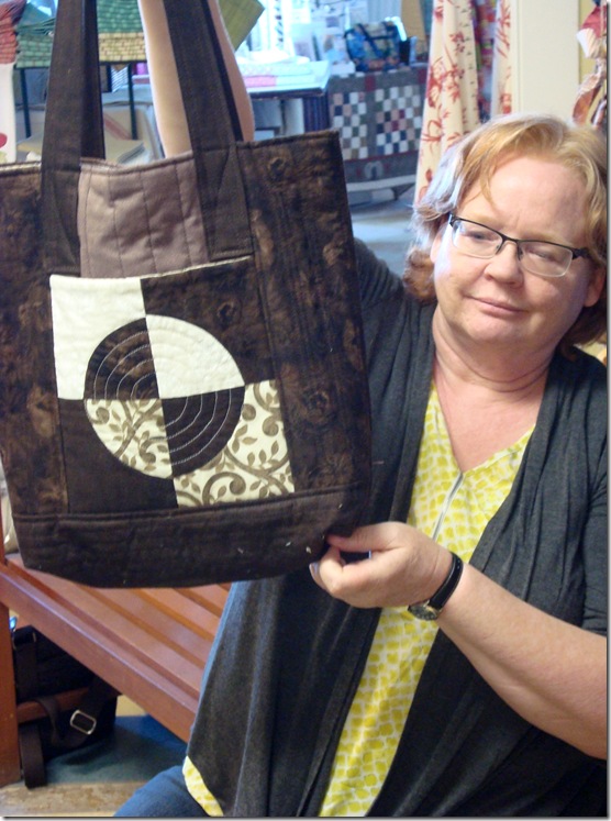 April 28 2013 Meeting (8 of 16)