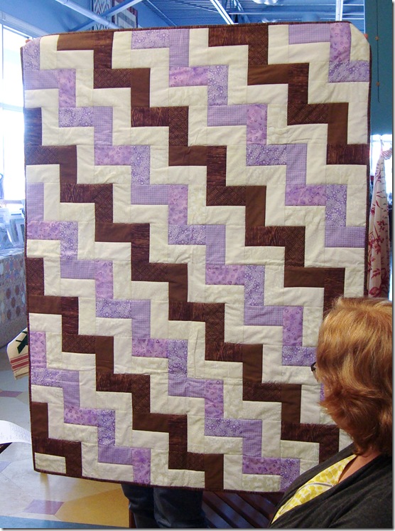 April 28 2013 Meeting (9 of 16)