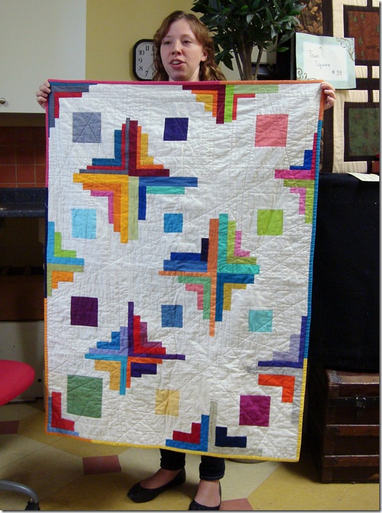 June 23rd 2013 Meeting (4 of 8)