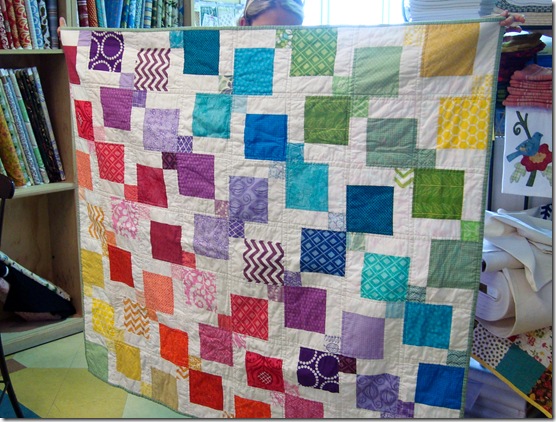 June 23rd 2013 Meeting (5 of 8)