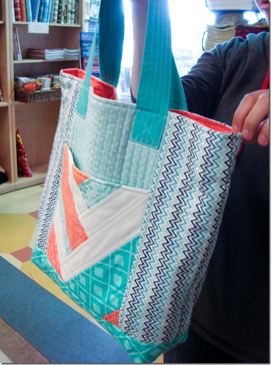 June 23rd 2013 Meeting (6 of 8)