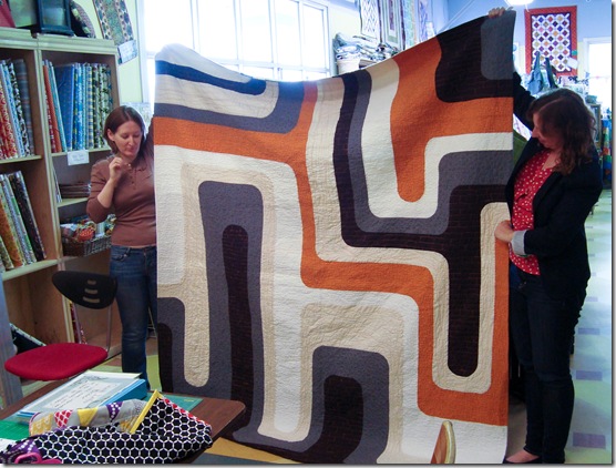 June 23rd 2013 Meeting (7 of 8)