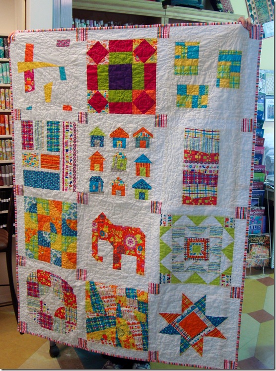 June 23rd 2013 Meeting (8 of 8)