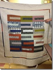 Photo 2013-08-25 3 12 42 PM