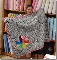 Photo 2013-08-25 3 16 14 PM