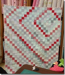 Photo 2013-08-25 3 16 35 PM