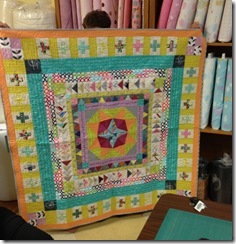 Photo 2013-08-25 3 18 41 PM