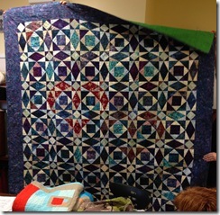 Photo 2013-08-25 3 27 03 PM