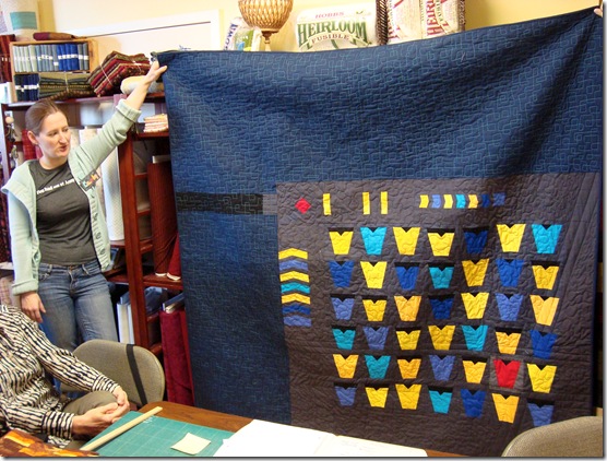 September 2013 (1 of 8)