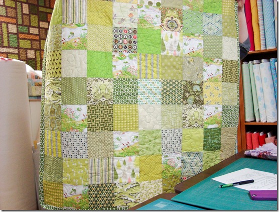 September 2013 (3 of 8)