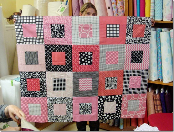 September 2013 (4 of 8)