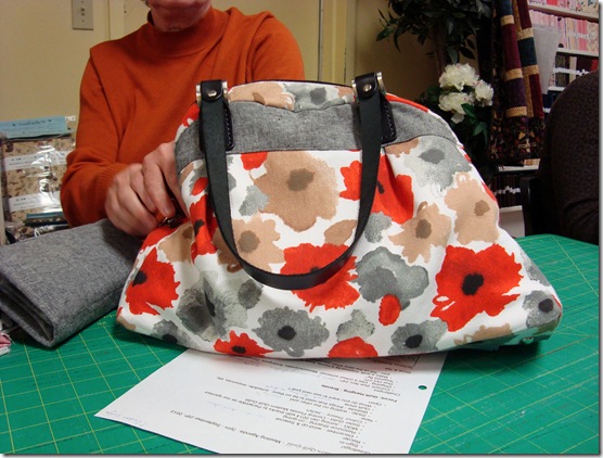 September 2013 (5 of 8)