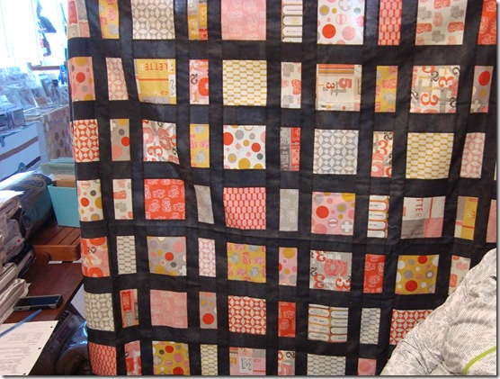 September 2013 (6 of 8)