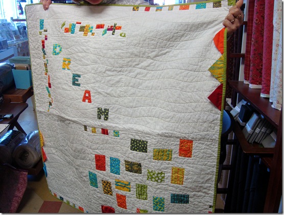 September 2013 (7 of 8)