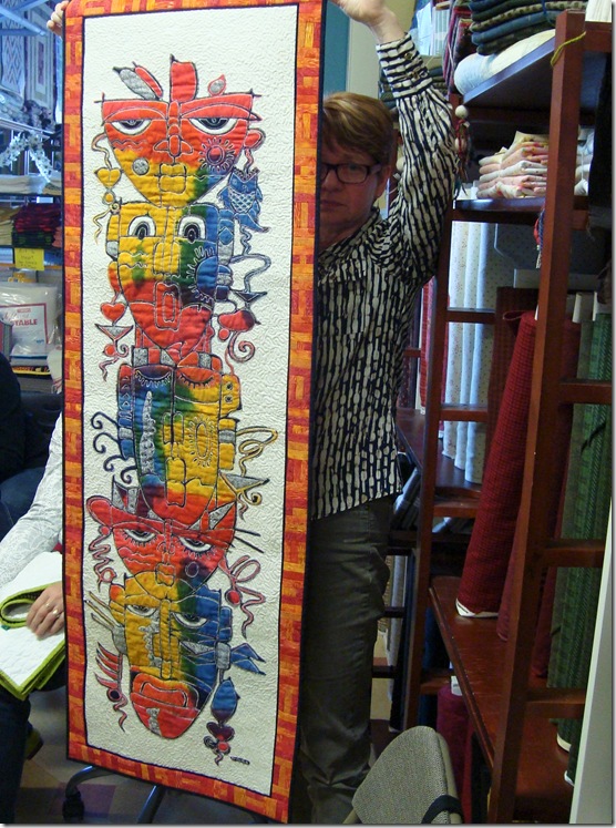 September 2013 (8 of 8)