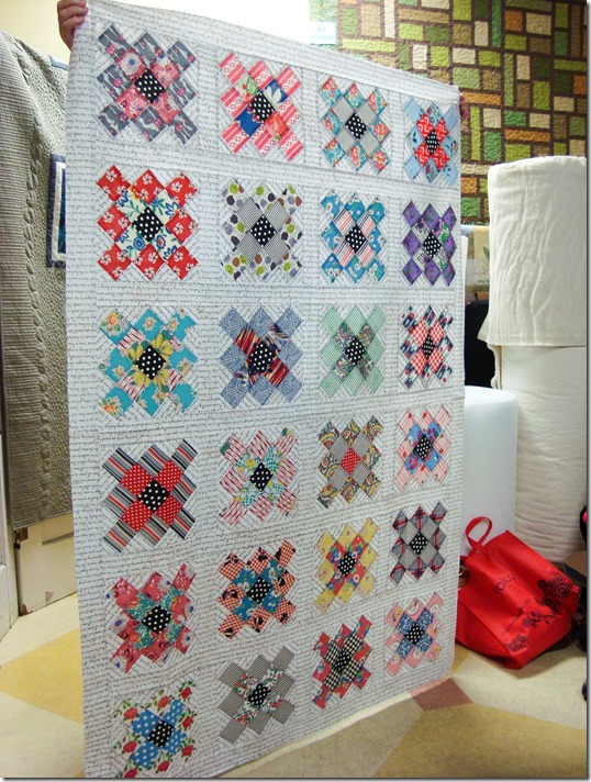 Nove 24 2013 Meeting-10