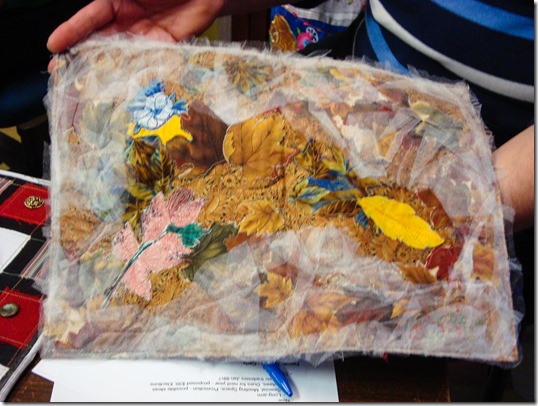 Nove 24 2013 Meeting-5