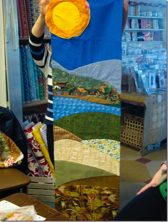 Nove 24 2013 Meeting-6