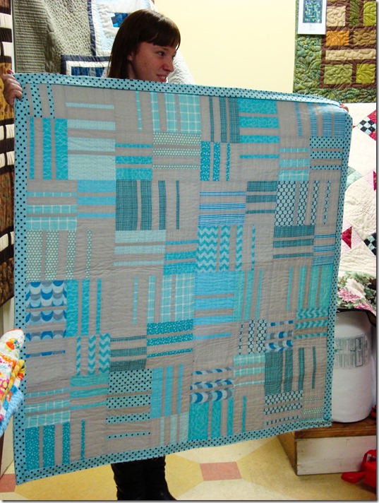 Nove 24 2013 Meeting-7