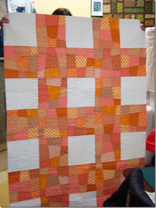 Nove 24 2013 Meeting-8