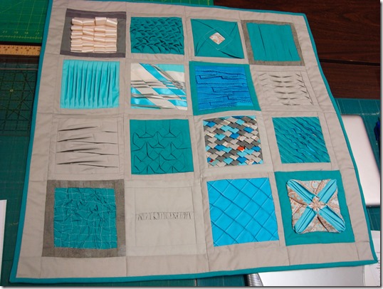 Nove 24 2013 Meeting