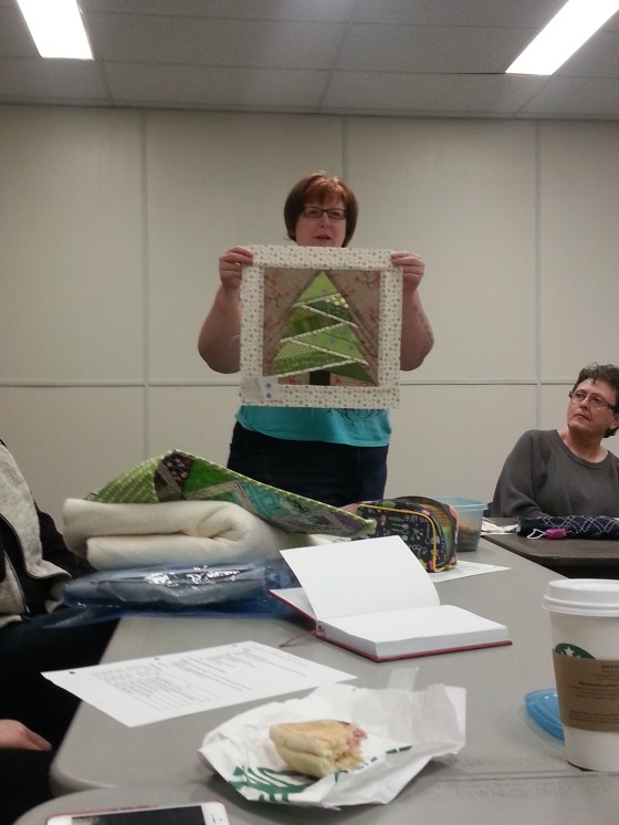 20150125_142621.jpg image