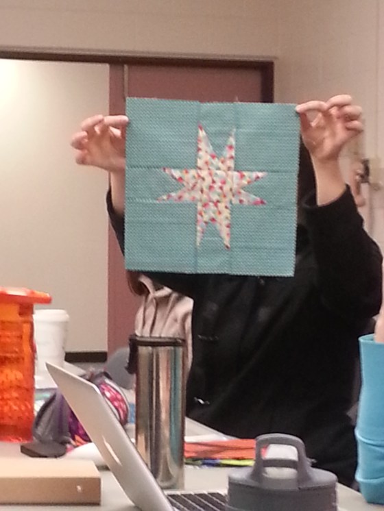 20150125_142921.jpg image