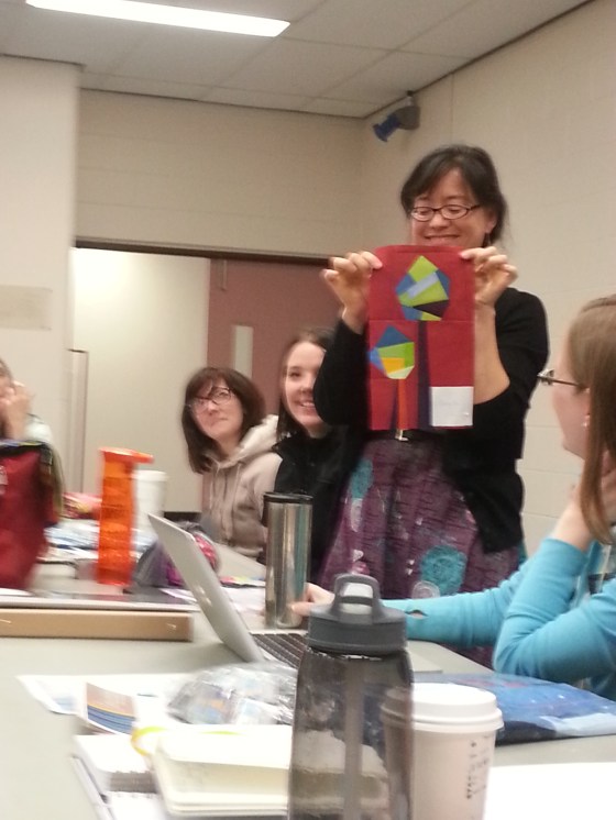 20150125_143030.jpg image