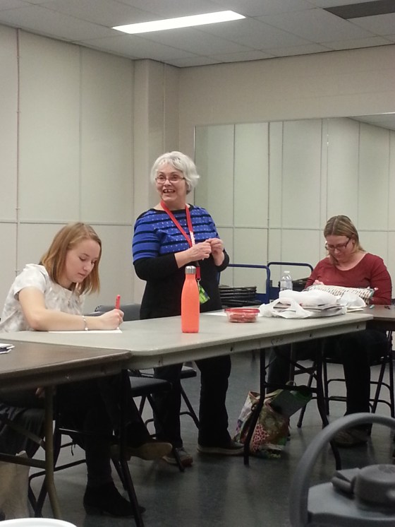 20150125_145518.jpg image