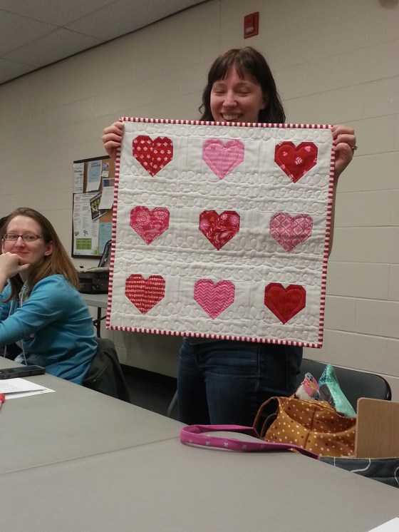 20150125_151937.jpg image