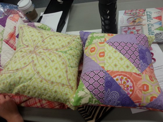 20150125_152122.jpg image