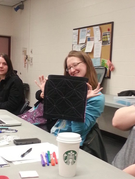 20150125_152216.jpg image