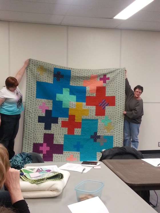 20150125_152515.jpg image