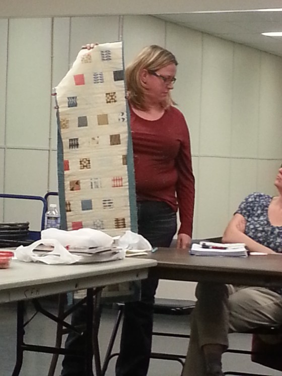 20150125_152648.jpg image