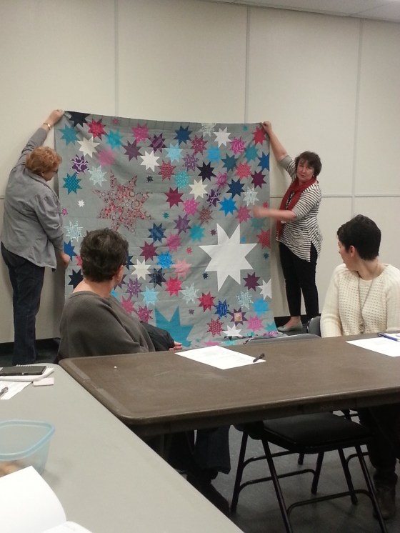 20150125_152854.jpg image