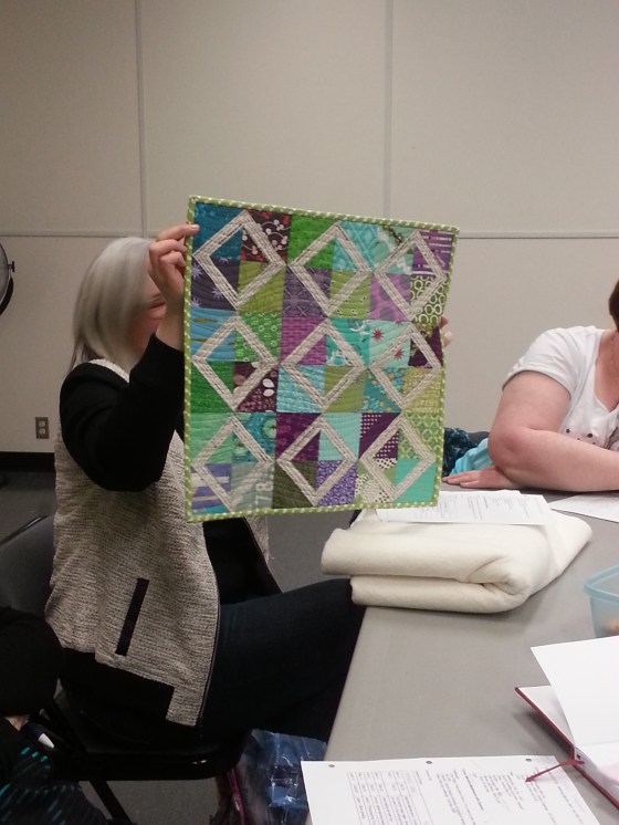 20150125_153154.jpg image