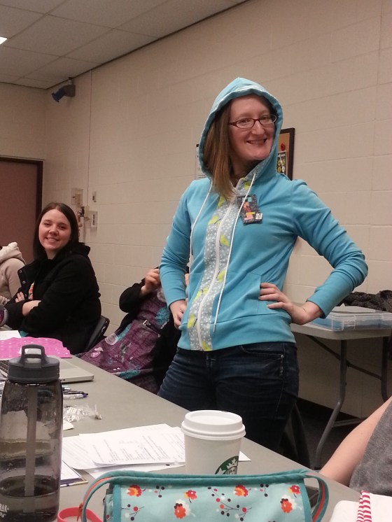 20150125_153330(0).jpg image