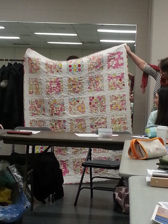 20150125_153727.jpg image