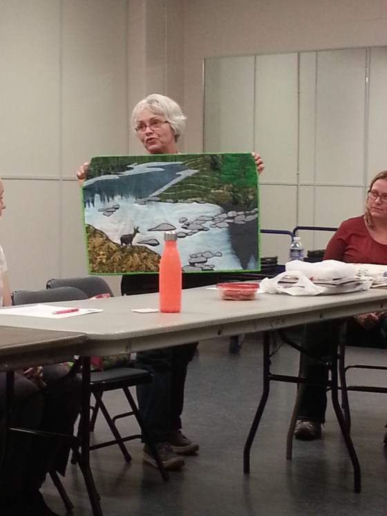 20150125_153814.jpg image