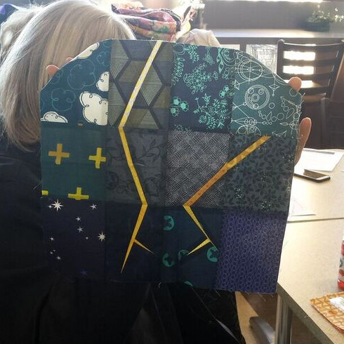 01-LIsa's block for Darla TQR2